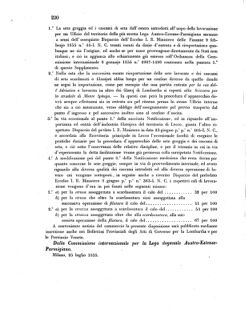 Verordnungsblatt für den Dienstbereich des K.K. Finanzministeriums für die im Reichsrate Vertretenen Königreiche und Länder 18550728 Seite: 4