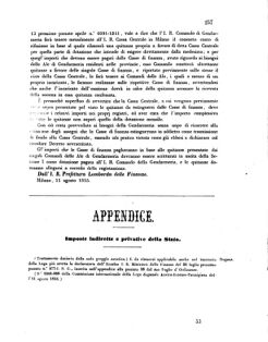 Verordnungsblatt für den Dienstbereich des K.K. Finanzministeriums für die im Reichsrate Vertretenen Königreiche und Länder 18550816 Seite: 5