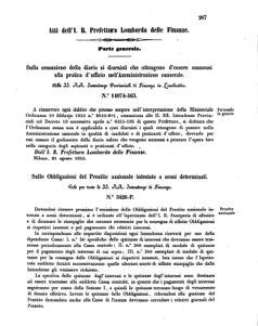 Verordnungsblatt für den Dienstbereich des K.K. Finanzministeriums für die im Reichsrate Vertretenen Königreiche und Länder 18550829 Seite: 17