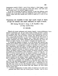 Verordnungsblatt für den Dienstbereich des K.K. Finanzministeriums für die im Reichsrate Vertretenen Königreiche und Länder 18550829 Seite: 3