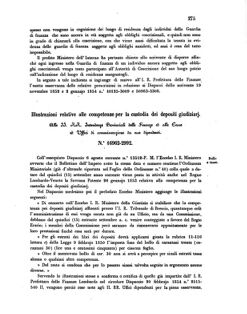 Verordnungsblatt für den Dienstbereich des K.K. Finanzministeriums für die im Reichsrate Vertretenen Königreiche und Länder 18550903 Seite: 5