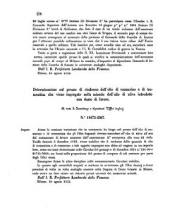 Verordnungsblatt für den Dienstbereich des K.K. Finanzministeriums für die im Reichsrate Vertretenen Königreiche und Länder 18550903 Seite: 8