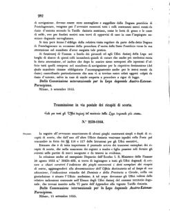 Verordnungsblatt für den Dienstbereich des K.K. Finanzministeriums für die im Reichsrate Vertretenen Königreiche und Länder 18550914 Seite: 2