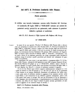 Verordnungsblatt für den Dienstbereich des K.K. Finanzministeriums für die im Reichsrate Vertretenen Königreiche und Länder 18550914 Seite: 4