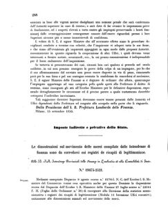 Verordnungsblatt für den Dienstbereich des K.K. Finanzministeriums für die im Reichsrate Vertretenen Königreiche und Länder 18550918 Seite: 2