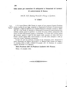 Verordnungsblatt für den Dienstbereich des K.K. Finanzministeriums für die im Reichsrate Vertretenen Königreiche und Länder 18550918 Seite: 8