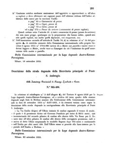 Verordnungsblatt für den Dienstbereich des K.K. Finanzministeriums für die im Reichsrate Vertretenen Königreiche und Länder 18550925 Seite: 17