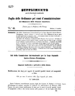 Verordnungsblatt für den Dienstbereich des K.K. Finanzministeriums für die im Reichsrate Vertretenen Königreiche und Länder 18550925 Seite: 7