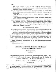 Verordnungsblatt für den Dienstbereich des K.K. Finanzministeriums für die im Reichsrate Vertretenen Königreiche und Länder 18551006 Seite: 4