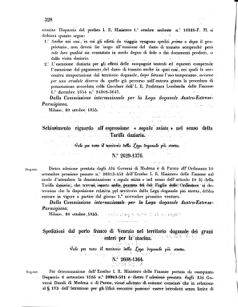 Verordnungsblatt für den Dienstbereich des K.K. Finanzministeriums für die im Reichsrate Vertretenen Königreiche und Länder 18551029 Seite: 12