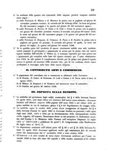 Verordnungsblatt für den Dienstbereich des K.K. Finanzministeriums für die im Reichsrate Vertretenen Königreiche und Länder 18551029 Seite: 15