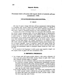 Verordnungsblatt für den Dienstbereich des K.K. Finanzministeriums für die im Reichsrate Vertretenen Königreiche und Länder 18551029 Seite: 4