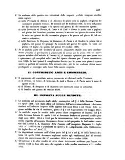 Verordnungsblatt für den Dienstbereich des K.K. Finanzministeriums für die im Reichsrate Vertretenen Königreiche und Länder 18551029 Seite: 5