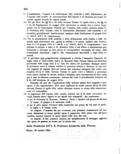 Verordnungsblatt für den Dienstbereich des K.K. Finanzministeriums für die im Reichsrate Vertretenen Königreiche und Länder 18551029 Seite: 6