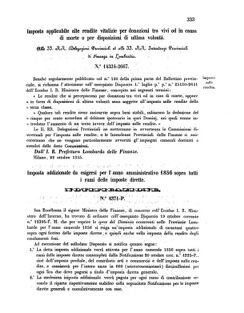 Verordnungsblatt für den Dienstbereich des K.K. Finanzministeriums für die im Reichsrate Vertretenen Königreiche und Länder 18551029 Seite: 7