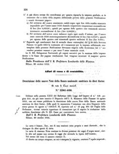 Verordnungsblatt für den Dienstbereich des K.K. Finanzministeriums für die im Reichsrate Vertretenen Königreiche und Länder 18551029 Seite: 8