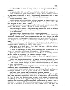 Verordnungsblatt für den Dienstbereich des K.K. Finanzministeriums für die im Reichsrate Vertretenen Königreiche und Länder 18551029 Seite: 9