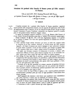 Verordnungsblatt für den Dienstbereich des K.K. Finanzministeriums für die im Reichsrate Vertretenen Königreiche und Länder 18551110 Seite: 4