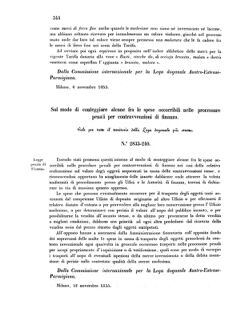 Verordnungsblatt für den Dienstbereich des K.K. Finanzministeriums für die im Reichsrate Vertretenen Königreiche und Länder 18551115 Seite: 2