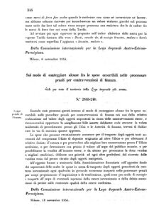 Verordnungsblatt für den Dienstbereich des K.K. Finanzministeriums für die im Reichsrate Vertretenen Königreiche und Länder 18551115 Seite: 6