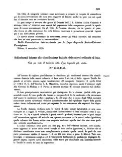 Verordnungsblatt für den Dienstbereich des K.K. Finanzministeriums für die im Reichsrate Vertretenen Königreiche und Länder 18551119 Seite: 3