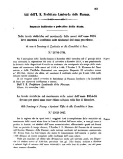 Verordnungsblatt für den Dienstbereich des K.K. Finanzministeriums für die im Reichsrate Vertretenen Königreiche und Länder 18551210 Seite: 5