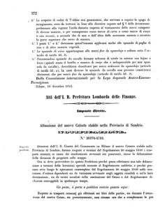 Verordnungsblatt für den Dienstbereich des K.K. Finanzministeriums für die im Reichsrate Vertretenen Königreiche und Länder 18551228 Seite: 2