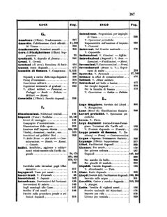 Verordnungsblatt für den Dienstbereich des K.K. Finanzministeriums für die im Reichsrate Vertretenen Königreiche und Länder 18551231 Seite: 11