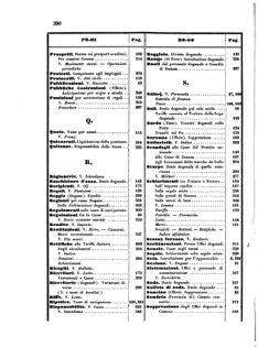 Verordnungsblatt für den Dienstbereich des K.K. Finanzministeriums für die im Reichsrate Vertretenen Königreiche und Länder 18551231 Seite: 14