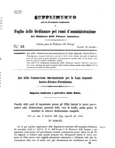 Verordnungsblatt für den Dienstbereich des K.K. Finanzministeriums für die im Reichsrate Vertretenen Königreiche und Länder 18551231 Seite: 17