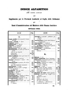 Verordnungsblatt für den Dienstbereich des K.K. Finanzministeriums für die im Reichsrate Vertretenen Königreiche und Länder 18551231 Seite: 23