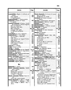 Verordnungsblatt für den Dienstbereich des K.K. Finanzministeriums für die im Reichsrate Vertretenen Königreiche und Länder 18551231 Seite: 25