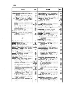 Verordnungsblatt für den Dienstbereich des K.K. Finanzministeriums für die im Reichsrate Vertretenen Königreiche und Länder 18551231 Seite: 8