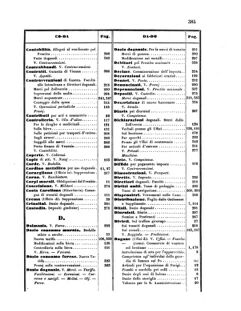 Verordnungsblatt für den Dienstbereich des K.K. Finanzministeriums für die im Reichsrate Vertretenen Königreiche und Länder 18551231 Seite: 9