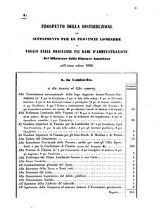 Verordnungsblatt für den Dienstbereich des K.K. Finanzministeriums für die im Reichsrate Vertretenen Königreiche und Länder 18560105 Seite: 13