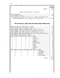 Verordnungsblatt für den Dienstbereich des K.K. Finanzministeriums für die im Reichsrate Vertretenen Königreiche und Länder 18560105 Seite: 14