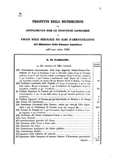 Verordnungsblatt für den Dienstbereich des K.K. Finanzministeriums für die im Reichsrate Vertretenen Königreiche und Länder 18560105 Seite: 3