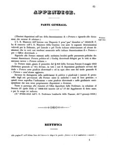 Verordnungsblatt für den Dienstbereich des K.K. Finanzministeriums für die im Reichsrate Vertretenen Königreiche und Länder 18560110 Seite: 11