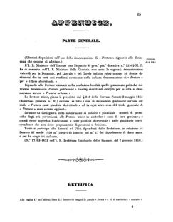 Verordnungsblatt für den Dienstbereich des K.K. Finanzministeriums für die im Reichsrate Vertretenen Königreiche und Länder 18560110 Seite: 5