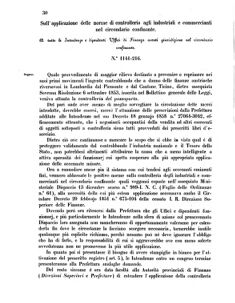 Verordnungsblatt für den Dienstbereich des K.K. Finanzministeriums für die im Reichsrate Vertretenen Königreiche und Länder 18560121 Seite: 14