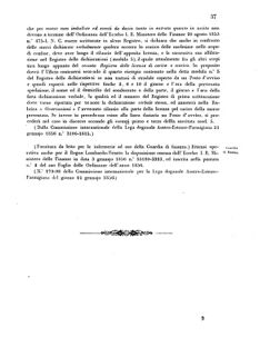 Verordnungsblatt für den Dienstbereich des K.K. Finanzministeriums für die im Reichsrate Vertretenen Königreiche und Länder 18560130 Seite: 5