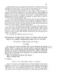 Verordnungsblatt für den Dienstbereich des K.K. Finanzministeriums für die im Reichsrate Vertretenen Königreiche und Länder 18560207 Seite: 7