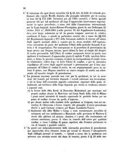 Verordnungsblatt für den Dienstbereich des K.K. Finanzministeriums für die im Reichsrate Vertretenen Königreiche und Länder 18560220 Seite: 2