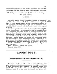 Verordnungsblatt für den Dienstbereich des K.K. Finanzministeriums für die im Reichsrate Vertretenen Königreiche und Länder 18560226 Seite: 3