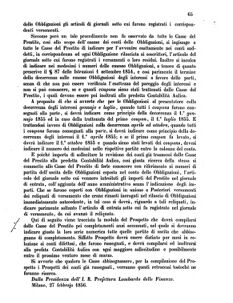 Verordnungsblatt für den Dienstbereich des K.K. Finanzministeriums für die im Reichsrate Vertretenen Königreiche und Länder 18560305 Seite: 11