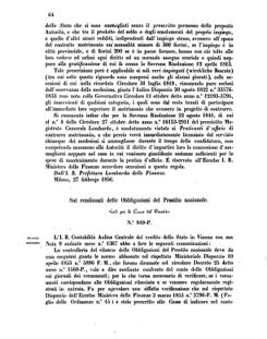 Verordnungsblatt für den Dienstbereich des K.K. Finanzministeriums für die im Reichsrate Vertretenen Königreiche und Länder 18560305 Seite: 2