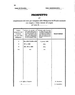 Verordnungsblatt für den Dienstbereich des K.K. Finanzministeriums für die im Reichsrate Vertretenen Königreiche und Länder 18560305 Seite: 4