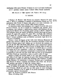 Verordnungsblatt für den Dienstbereich des K.K. Finanzministeriums für die im Reichsrate Vertretenen Königreiche und Länder 18560305 Seite: 5