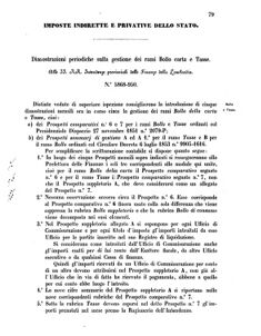 Verordnungsblatt für den Dienstbereich des K.K. Finanzministeriums für die im Reichsrate Vertretenen Königreiche und Länder 18560319 Seite: 17