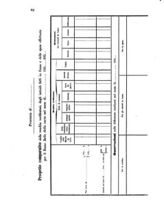 Verordnungsblatt für den Dienstbereich des K.K. Finanzministeriums für die im Reichsrate Vertretenen Königreiche und Länder 18560319 Seite: 20